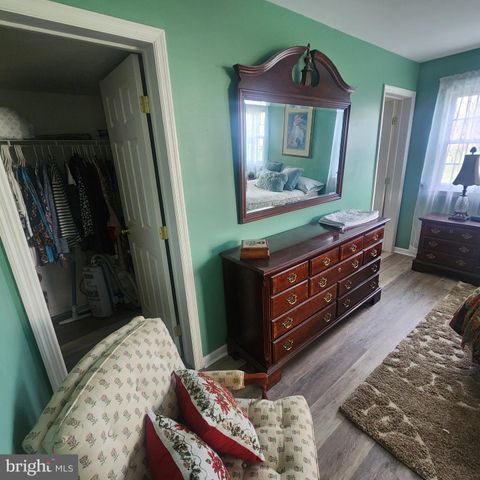 701 LEXINGTON WAY, Morgantown, PA 19543
