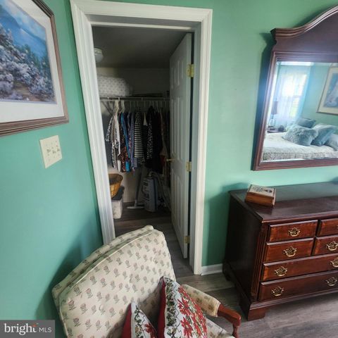 701 LEXINGTON WAY, Morgantown, PA 19543
