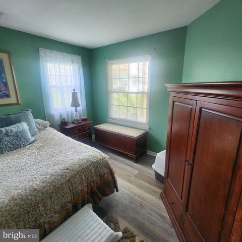 701 LEXINGTON WAY, Morgantown, PA 19543