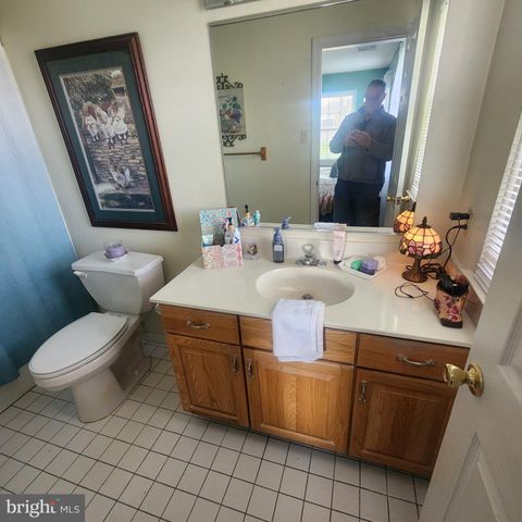 701 LEXINGTON WAY, Morgantown, PA 19543