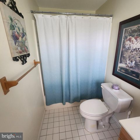 701 LEXINGTON WAY, Morgantown, PA 19543