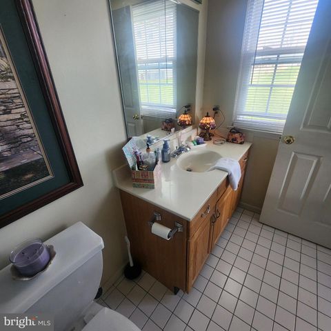 701 LEXINGTON WAY, Morgantown, PA 19543