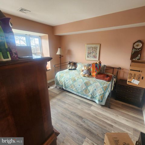701 LEXINGTON WAY, Morgantown, PA 19543