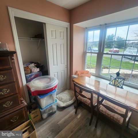 701 LEXINGTON WAY, Morgantown, PA 19543