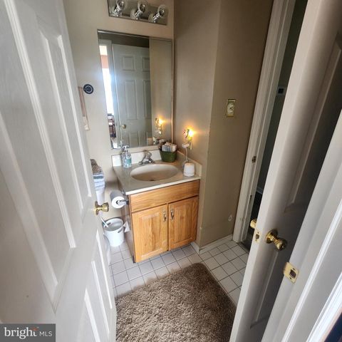 701 LEXINGTON WAY, Morgantown, PA 19543