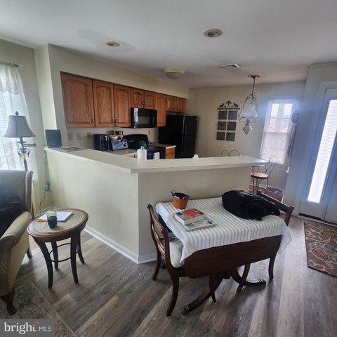 701 LEXINGTON WAY, Morgantown, PA 19543