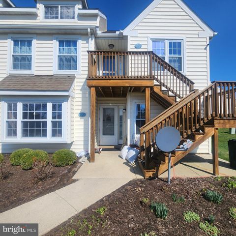 701 LEXINGTON WAY, Morgantown, PA 19543