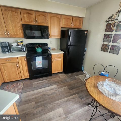 701 LEXINGTON WAY, Morgantown, PA 19543