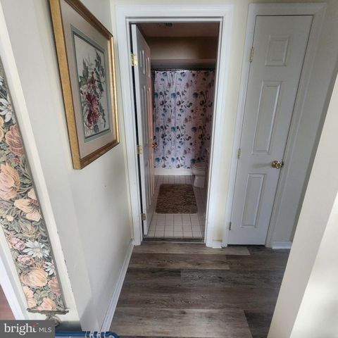 701 LEXINGTON WAY, Morgantown, PA 19543