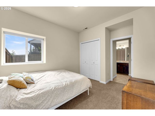 4191 Z St, Washougal, WA 98671