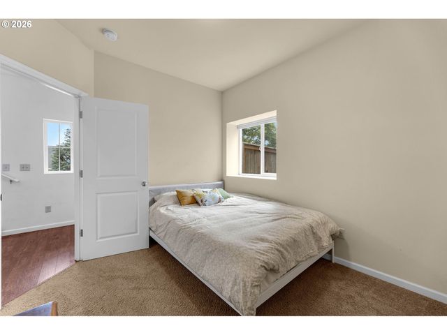 4191 Z St, Washougal, WA 98671