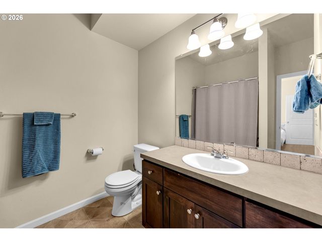 4191 Z St, Washougal, WA 98671
