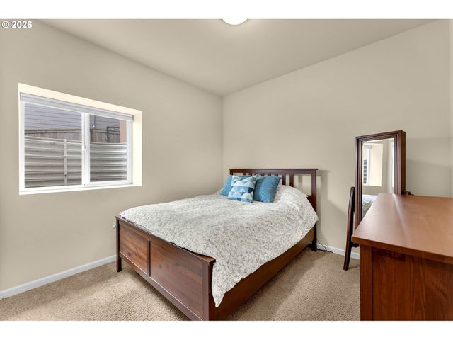 4191 Z St, Washougal, WA 98671