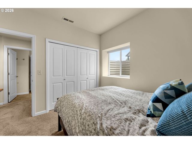 4191 Z St, Washougal, WA 98671