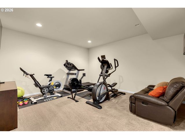 4191 Z St, Washougal, WA 98671
