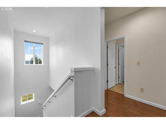 4191 Z St, Washougal, WA 98671