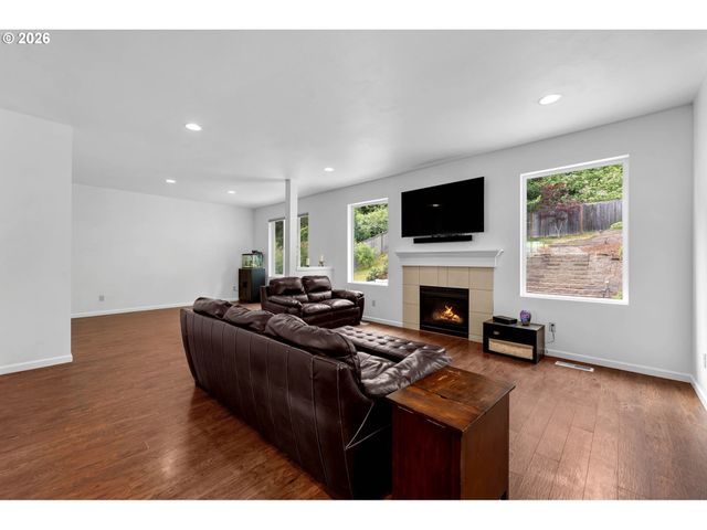4191 Z St, Washougal, WA 98671