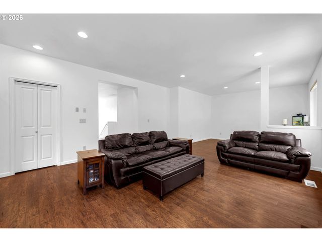 4191 Z St, Washougal, WA 98671