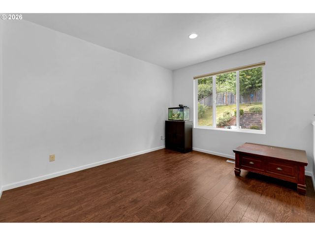 4191 Z St, Washougal, WA 98671