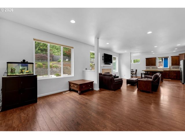 4191 Z St, Washougal, WA 98671