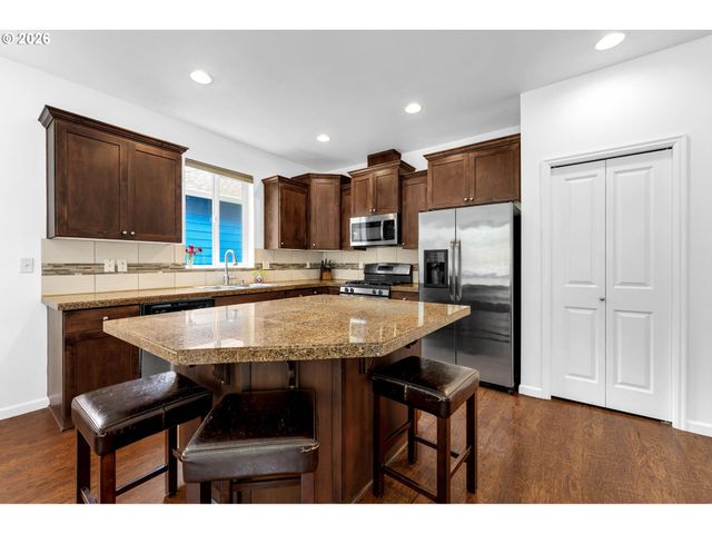 4191 Z St, Washougal, WA 98671