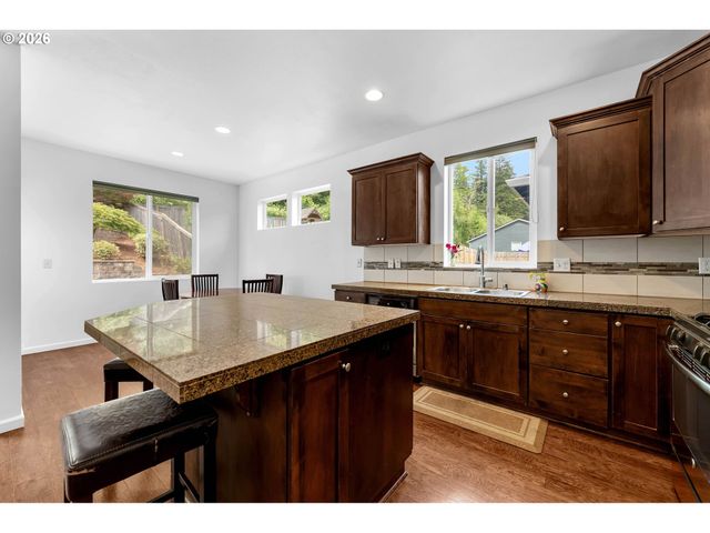 4191 Z St, Washougal, WA 98671