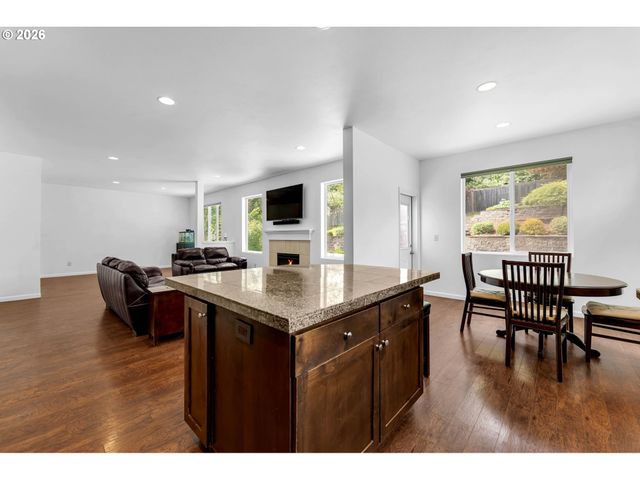 4191 Z St, Washougal, WA 98671