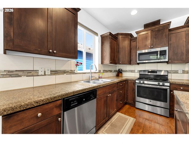 4191 Z St, Washougal, WA 98671