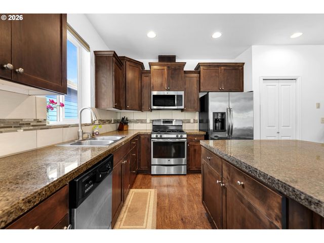 4191 Z St, Washougal, WA 98671