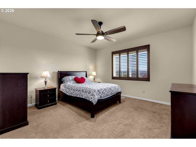 4191 Z St, Washougal, WA 98671