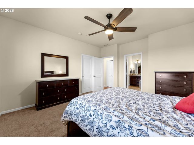 4191 Z St, Washougal, WA 98671