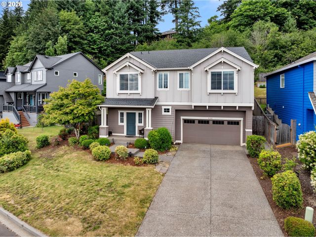 4191 Z St, Washougal, WA 98671