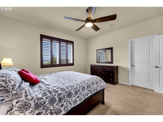 4191 Z St, Washougal, WA 98671