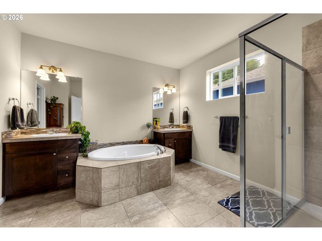 4191 Z St, Washougal, WA 98671