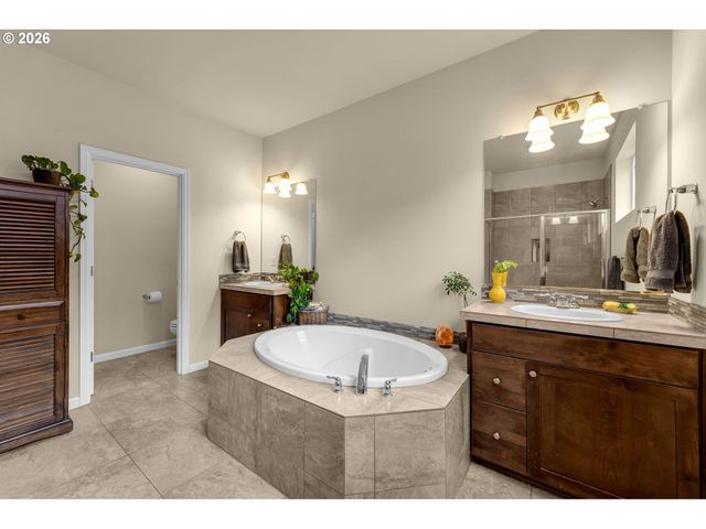 4191 Z St, Washougal, WA 98671