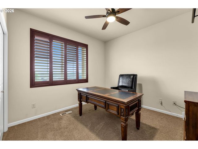 4191 Z St, Washougal, WA 98671
