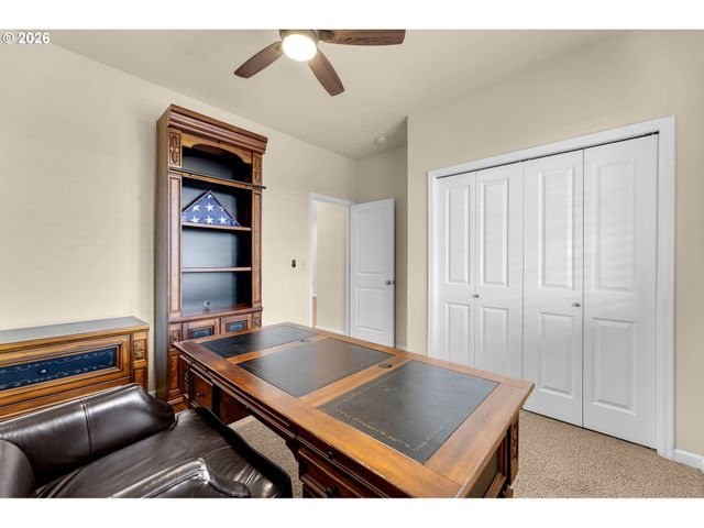 4191 Z St, Washougal, WA 98671