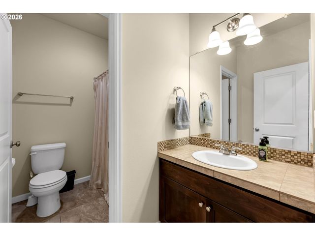 4191 Z St, Washougal, WA 98671