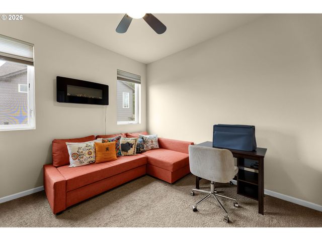 4191 Z St, Washougal, WA 98671