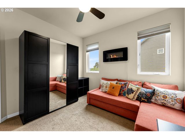 4191 Z St, Washougal, WA 98671