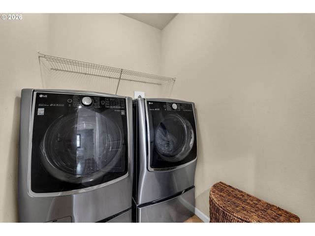 4191 Z St, Washougal, WA 98671