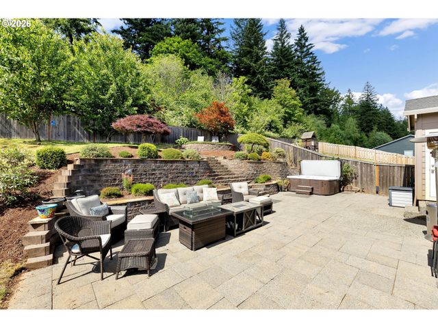 4191 Z St, Washougal, WA 98671