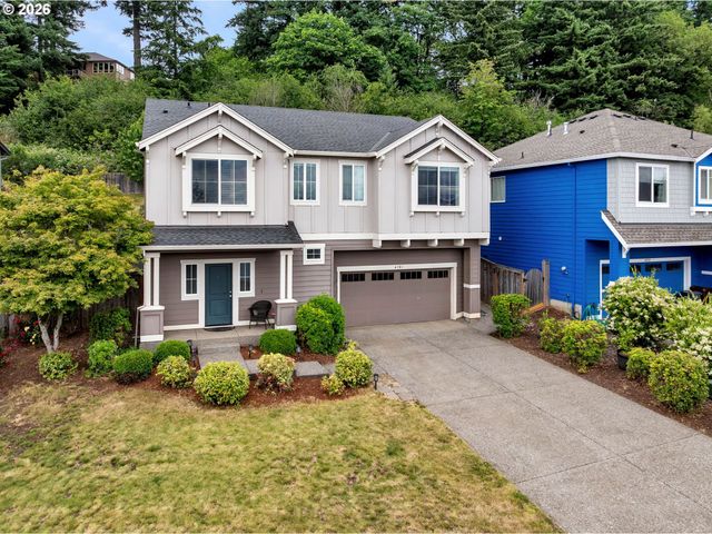 4191 Z St, Washougal, WA 98671