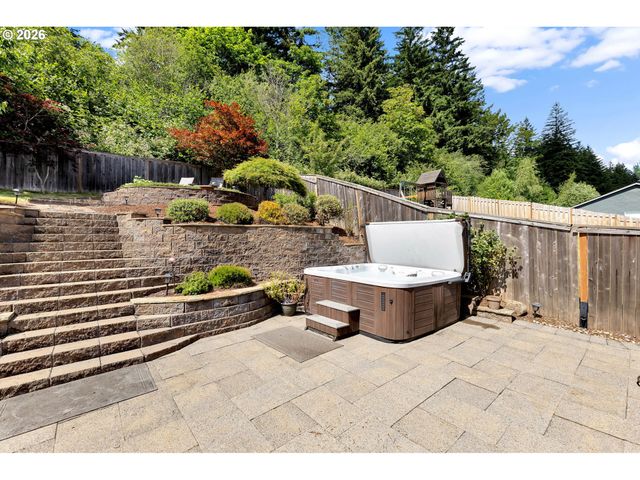 4191 Z St, Washougal, WA 98671