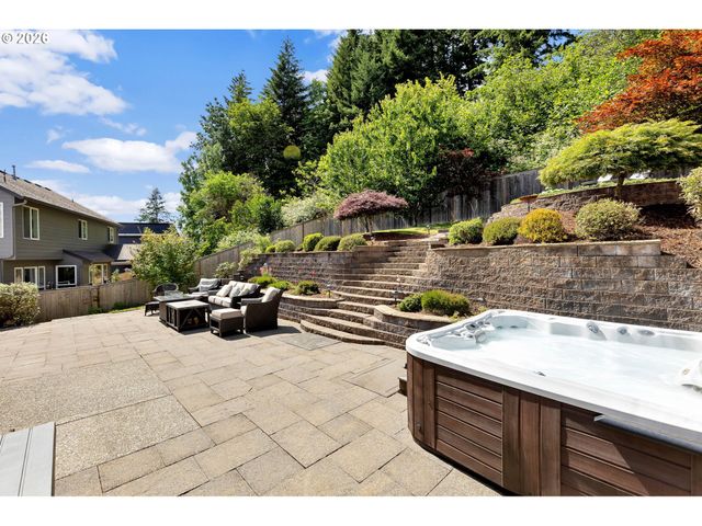 4191 Z St, Washougal, WA 98671