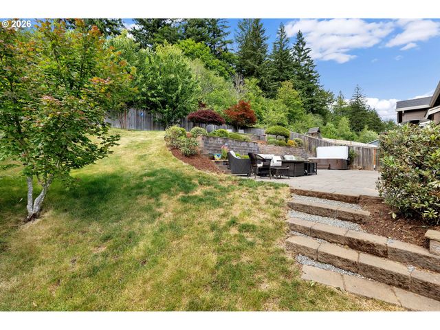 4191 Z St, Washougal, WA 98671