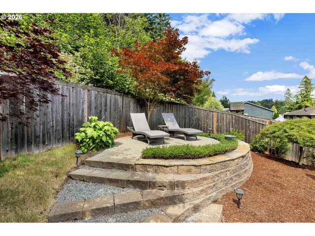 4191 Z St, Washougal, WA 98671