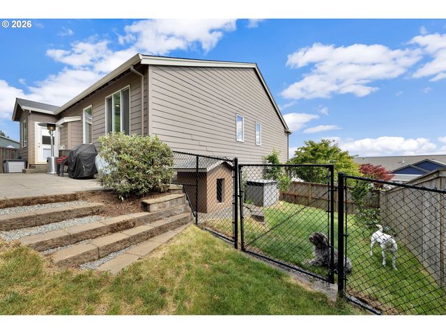 4191 Z St, Washougal, WA 98671