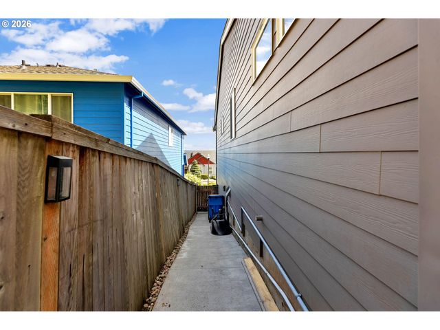 4191 Z St, Washougal, WA 98671
