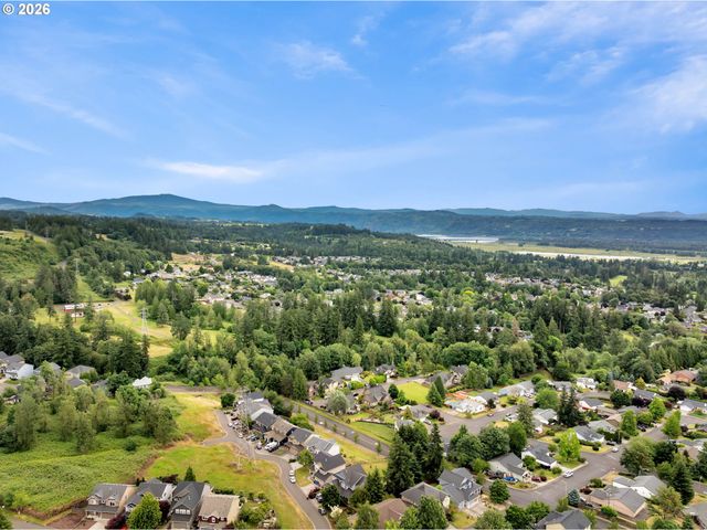 4191 Z St, Washougal, WA 98671